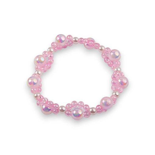 Picture of BRAIDED BRACELET